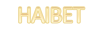 Logo HAIBET